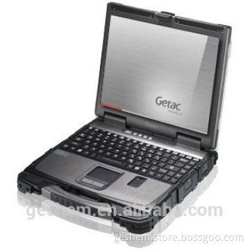 2015 hot product military Getac B300 X500 rugged computers